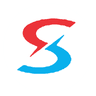 Sushiv Technologies logo